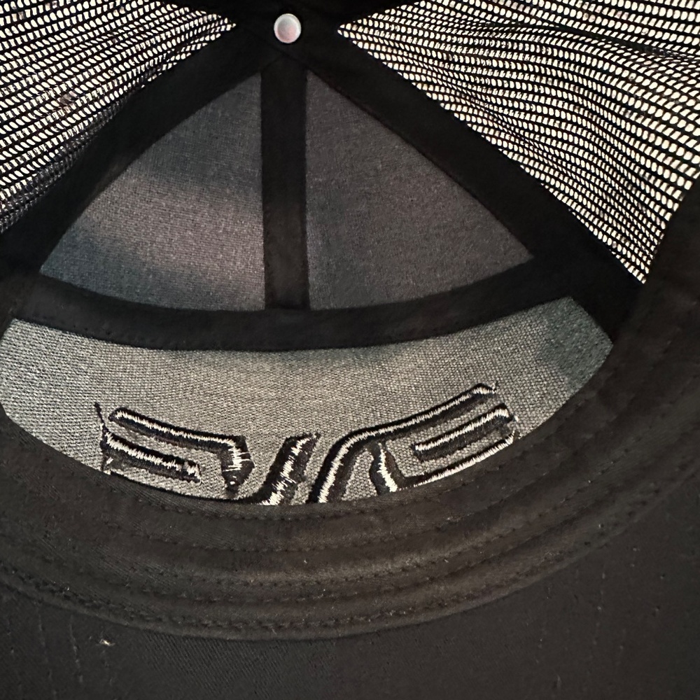Cap - Picture 3 of 4